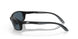 901703 - 11 Matte Black - Gray 580p