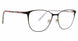Vera Bradley VBIPSWICH Eyeglasses