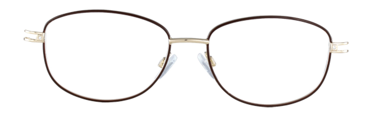 183 - Brown