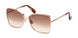 MAXMARA Menton1 0097 Sunglasses