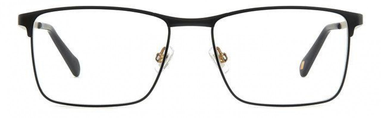 0003-00 - MTT BLACK
