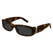 Saint Laurent SL M152 Sunglasses