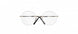 7830 - Gold-Black Stardust