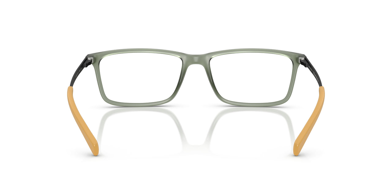 8370 - Green