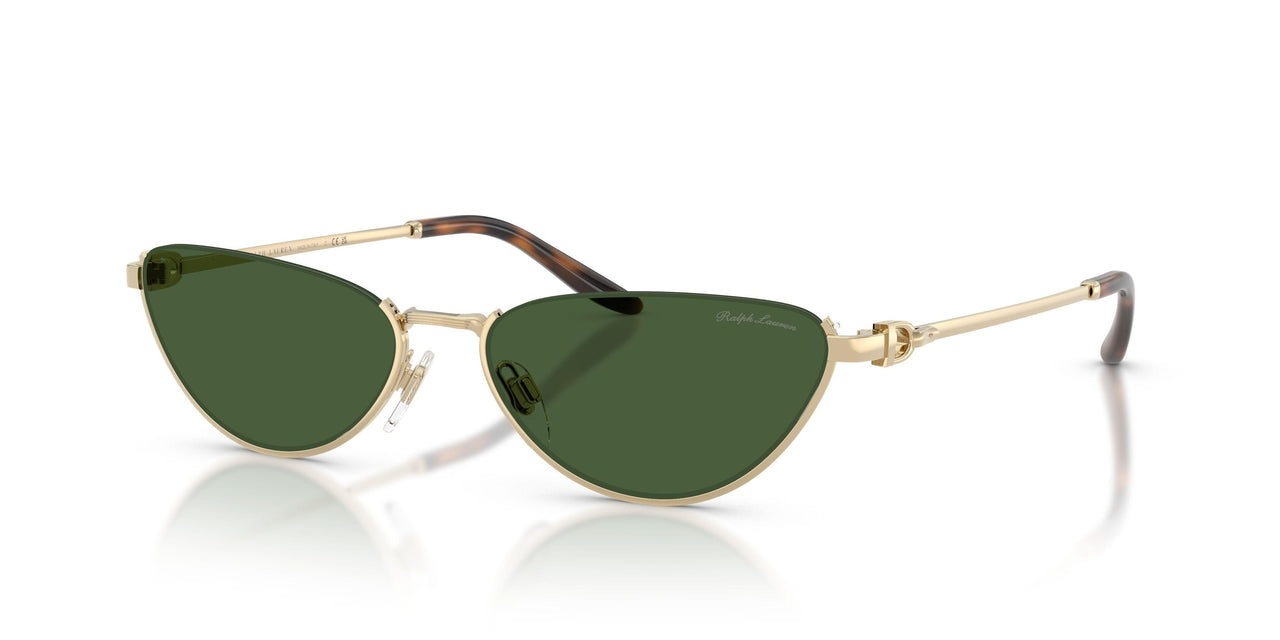 Ralph Lauren 7095 Sunglasses