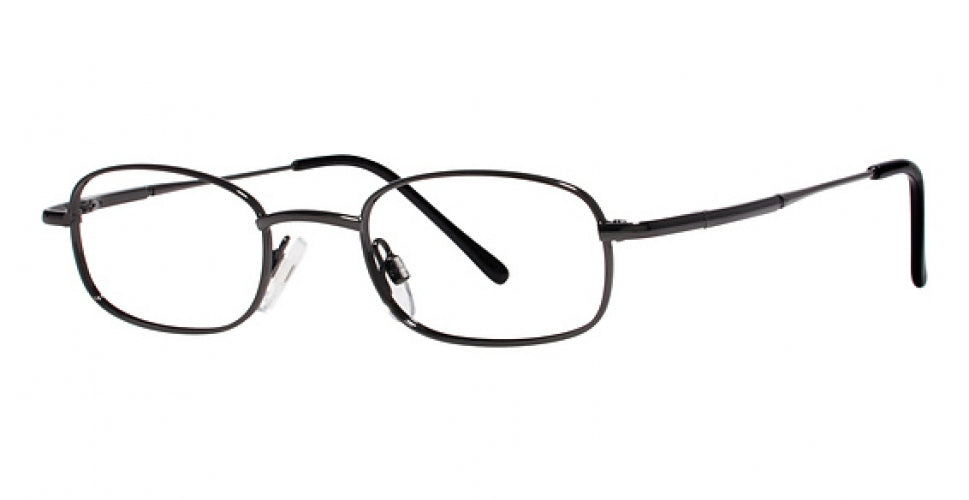 MODERN CHEERFUL Eyeglasses