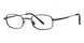 MODERN CHEERFUL Eyeglasses
