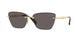 Vogue 4332S Sunglasses