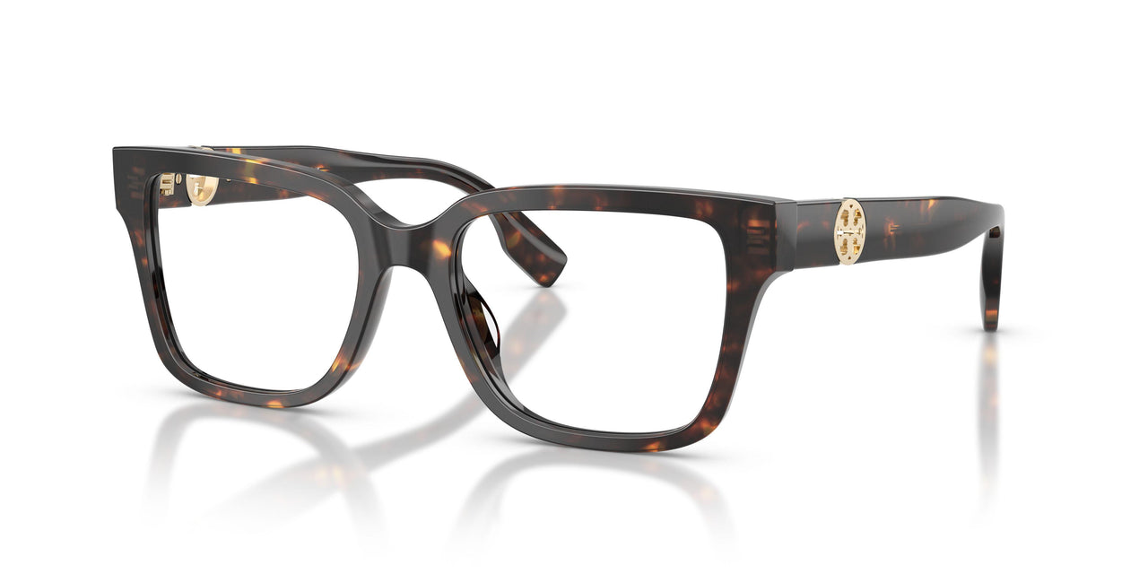 Tory Burch 2168U Eyeglasses