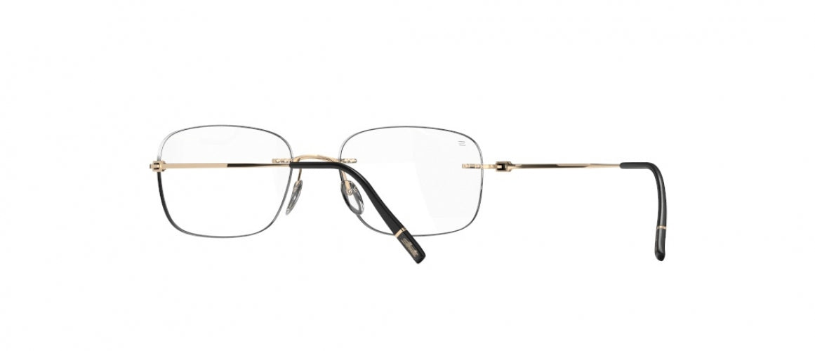 7530 - Classic Gold