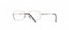 7530 - Classic Gold
