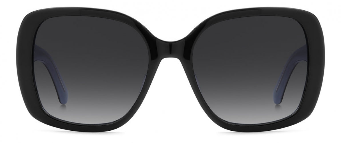 D519O-9O - BLK BLUE B