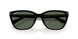 003/9A - Silver - Polarized Green