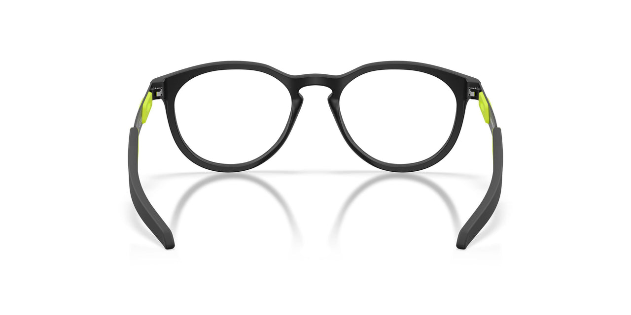 801401 - Black