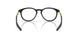 801401 - Black