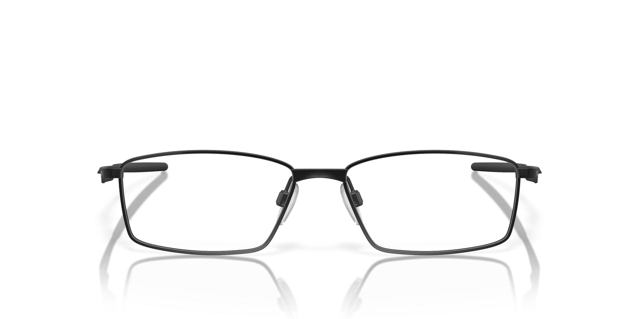 512101 - Black