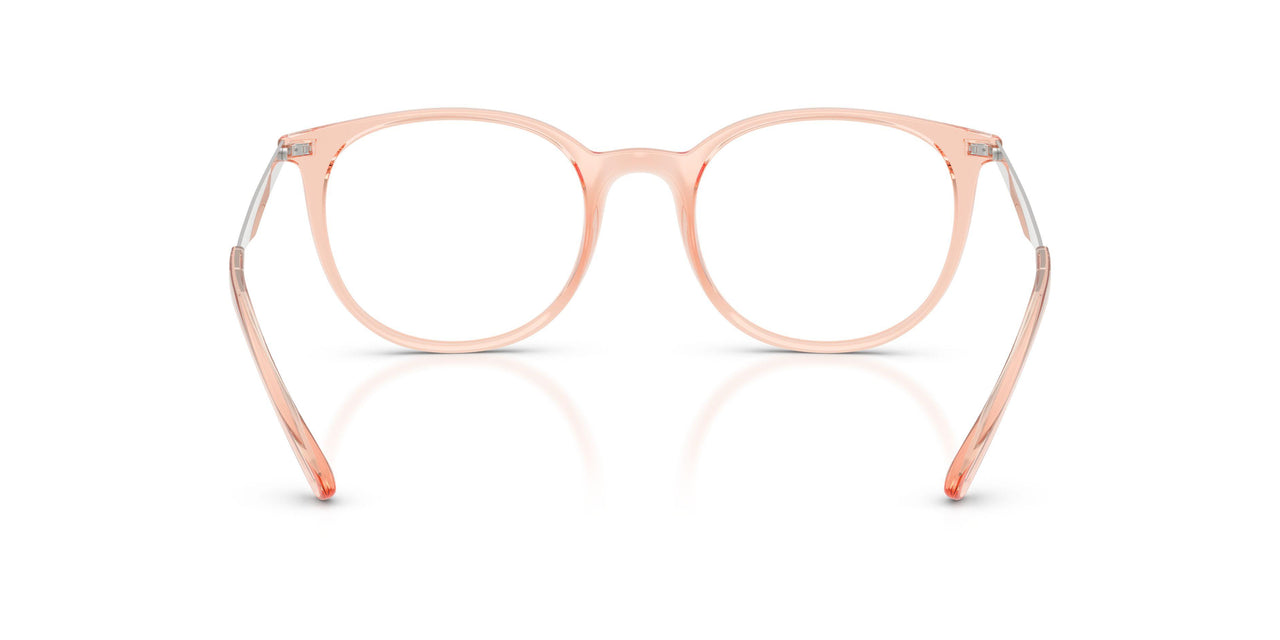 6346 - Pink