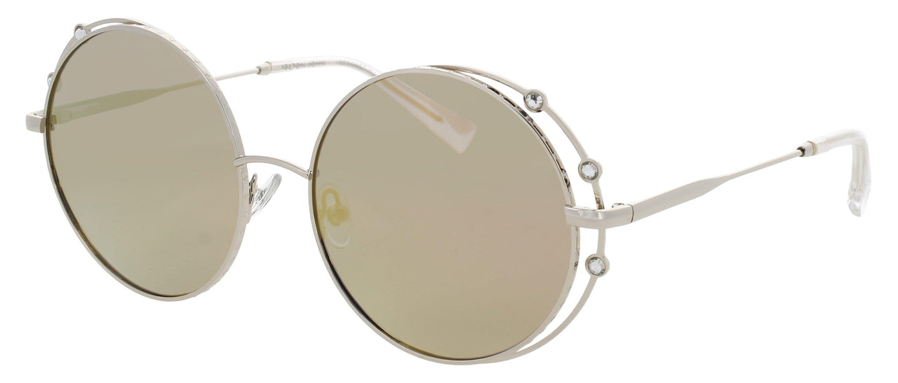 Elton John SHOOTINGSTAR Sunglasses