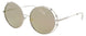 Elton John SHOOTINGSTAR Sunglasses