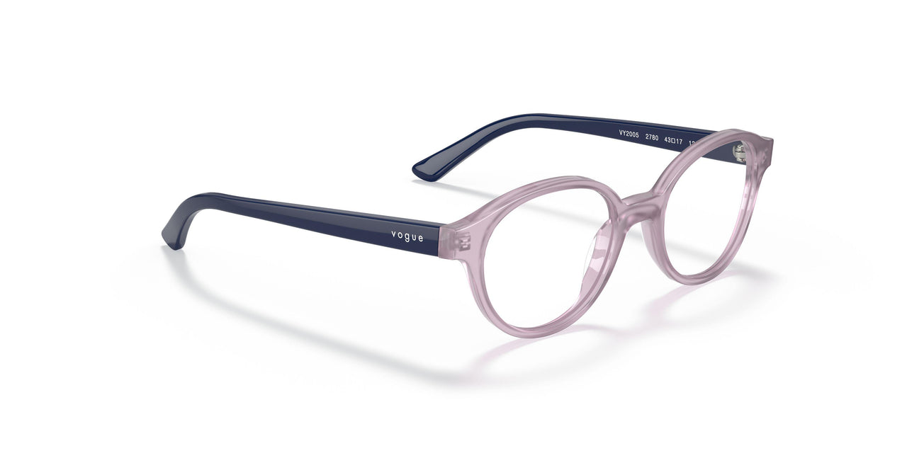 2780 - Pink