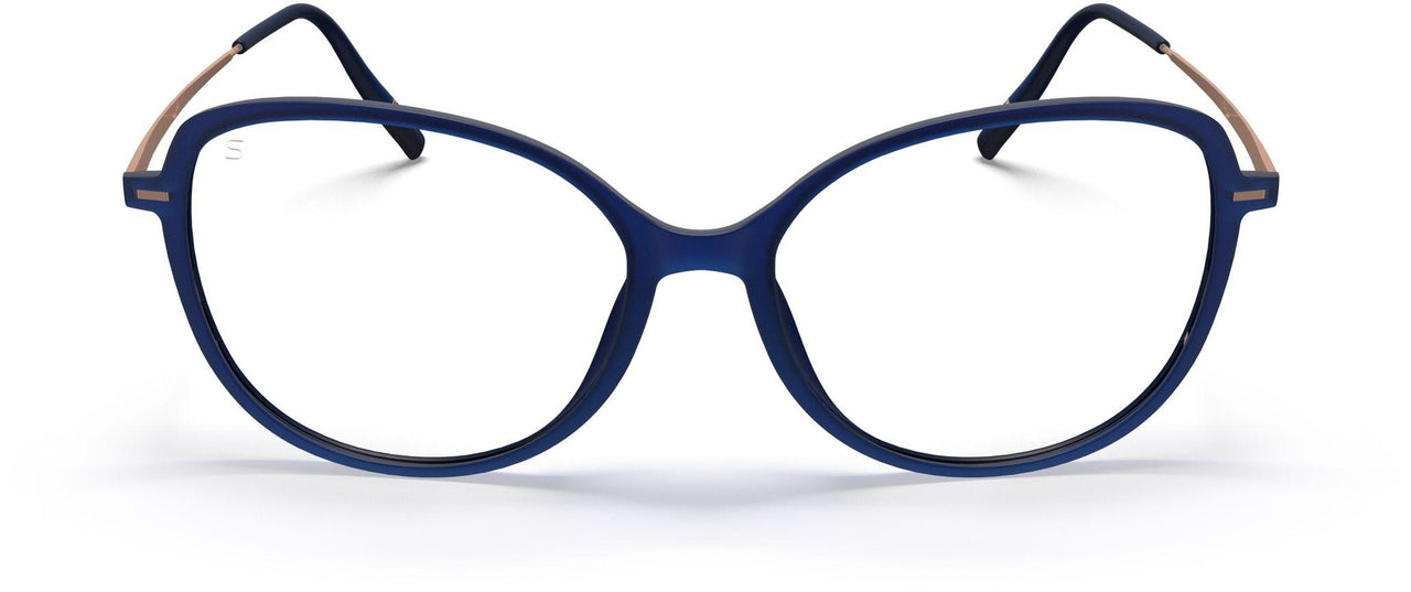 4730 - blue