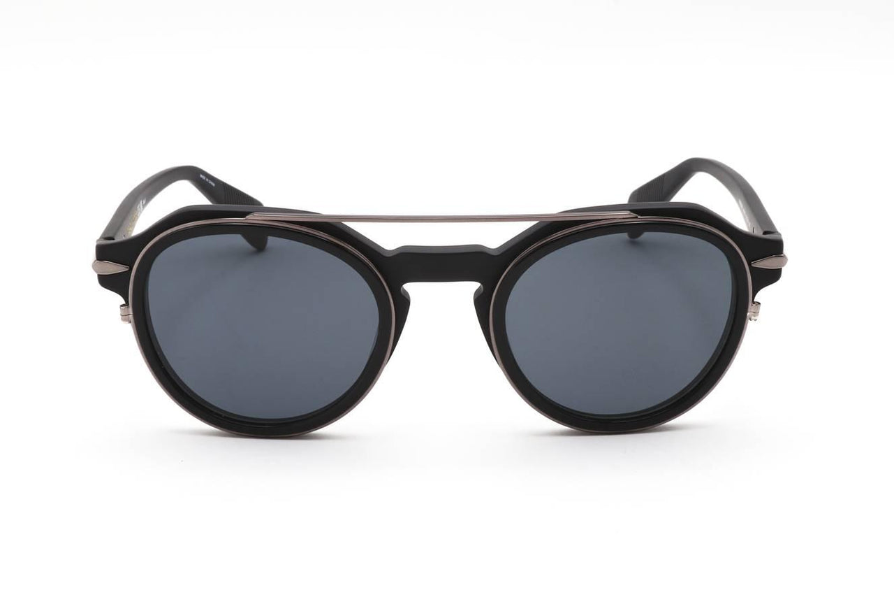 Rag & Bone RNB6006_S Sunglasses