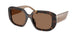 Tory Burch 7218U Sunglasses