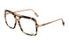Cazal 5010 Eyeglasses