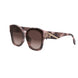 Fendi FE40098I Sunglasses