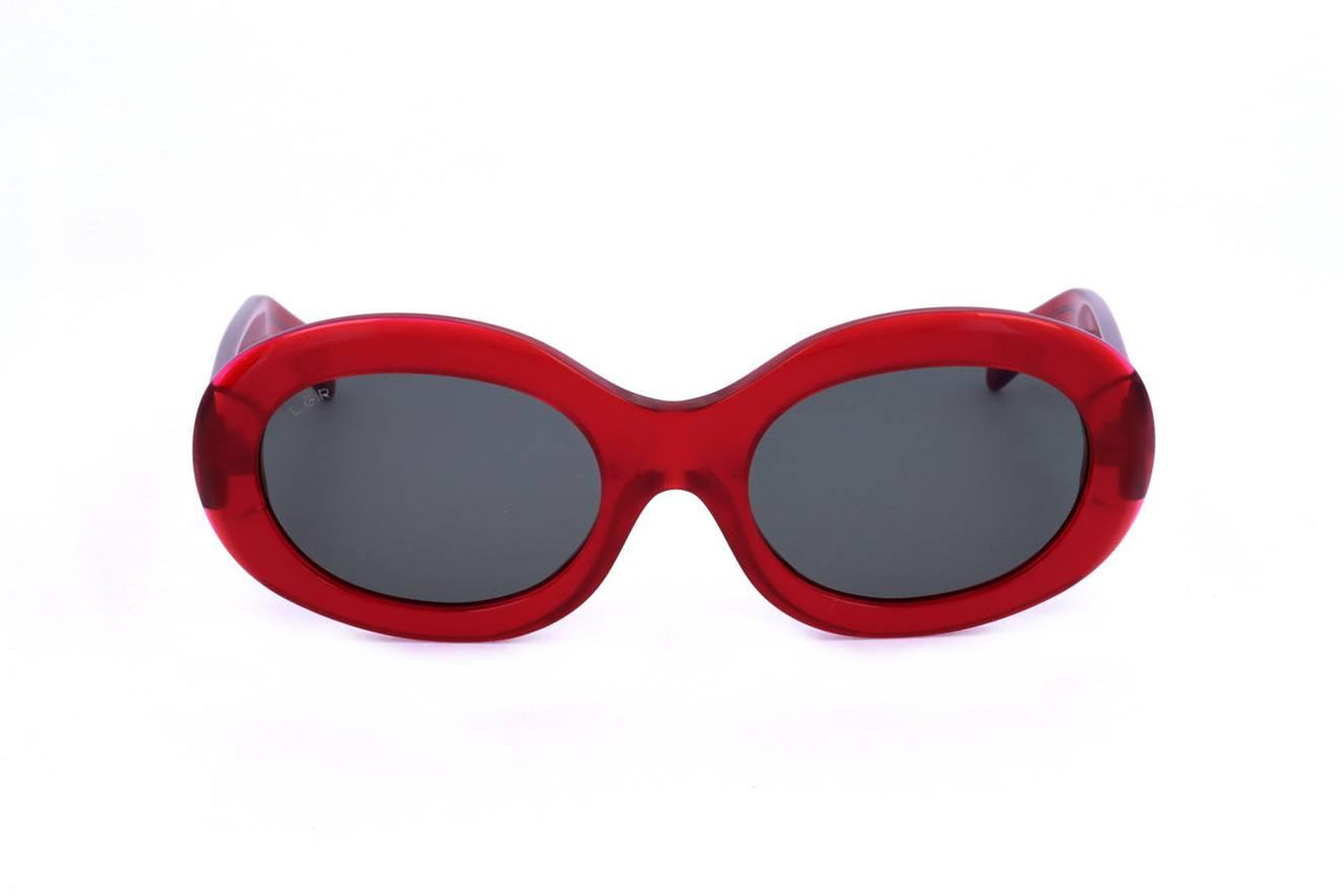L.G.R. DUNE Sunglasses