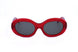L.G.R. DUNE Sunglasses