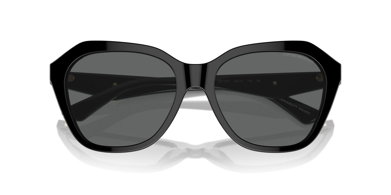 501787 - Black - Dark Grey
