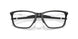 806203 - Black