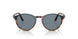 116056 - Havana - Light Blue