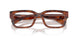26E1O1 - Brown