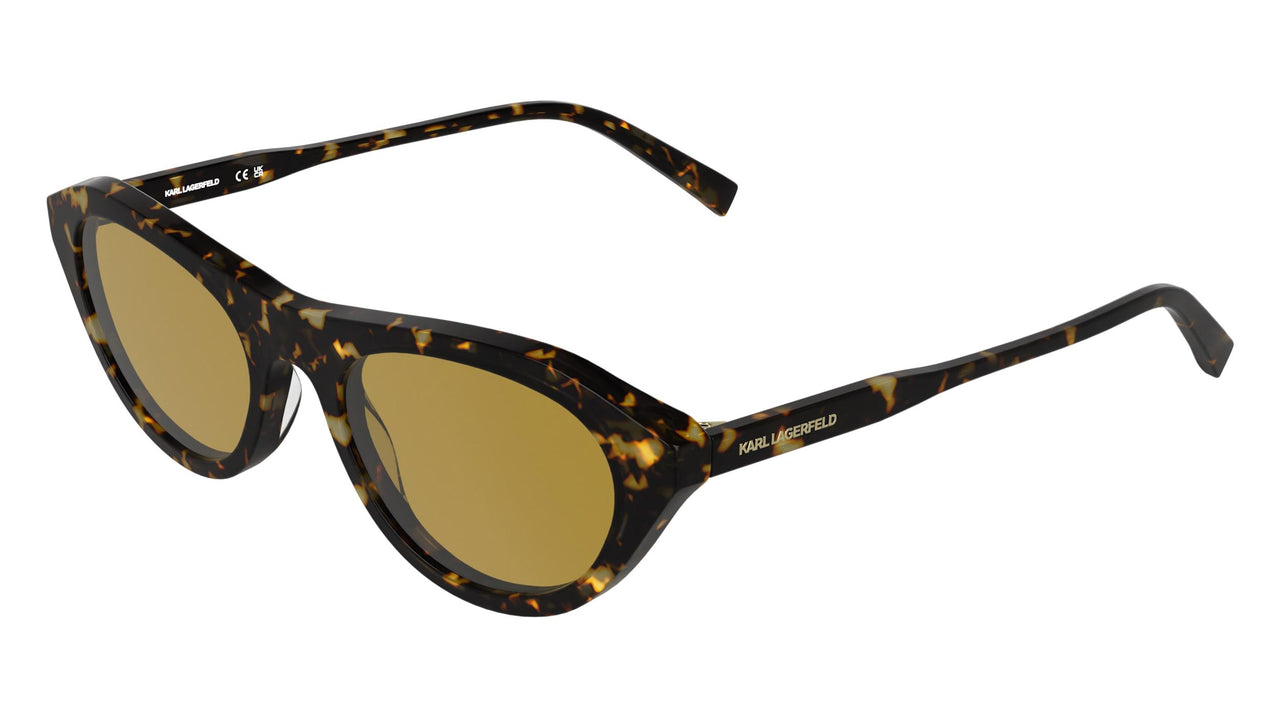 Karl Lagerfeld KL6246S Sunglasses