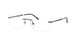 Ray-Ban 3768V Eyeglasses