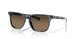 Costa Del Mar Kailano 2013 Sunglasses