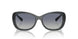 31324L - Grey - Gradient Blue