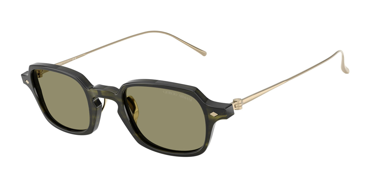 Giorgio Armani 8227T Sunglasses