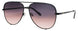 Quay HGHKYXTRLRG Sunglasses
