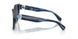 10904L - Blue - Gradient Blue