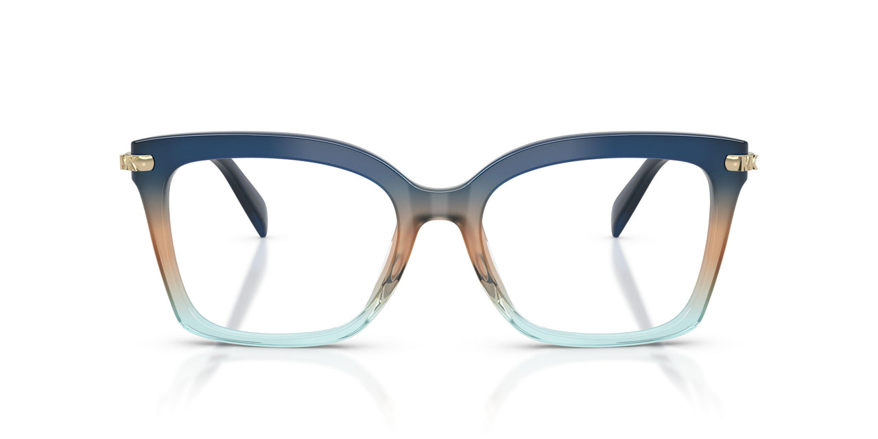 4037 - Blue