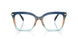 4037 - Blue