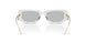 12R50K - Grey - Light Grey