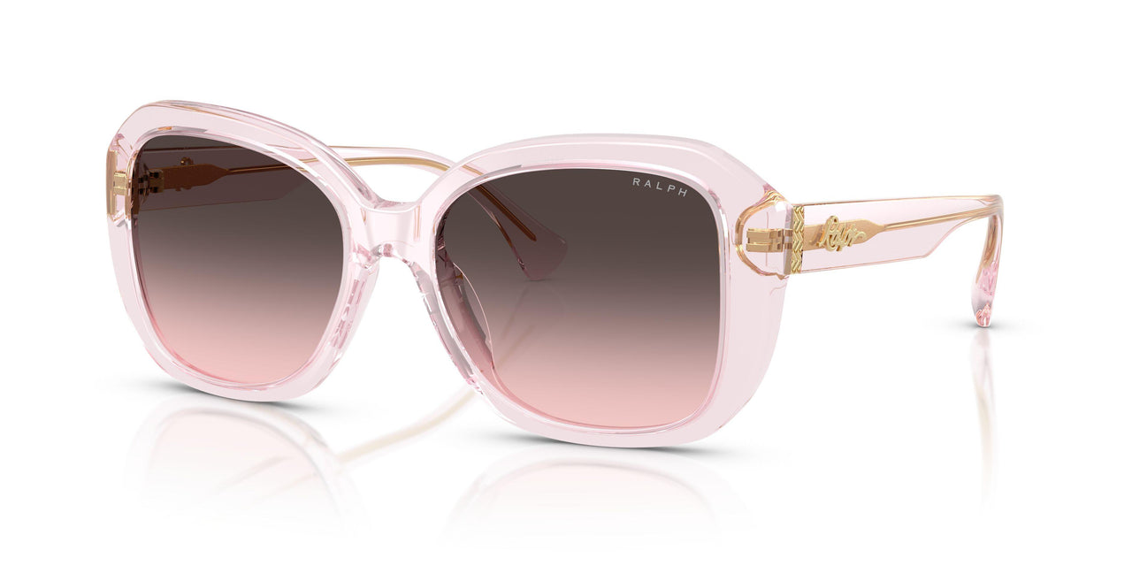 629046 - Pink - Pink Gradient Grey