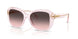 629046 - Pink - Pink Gradient Grey