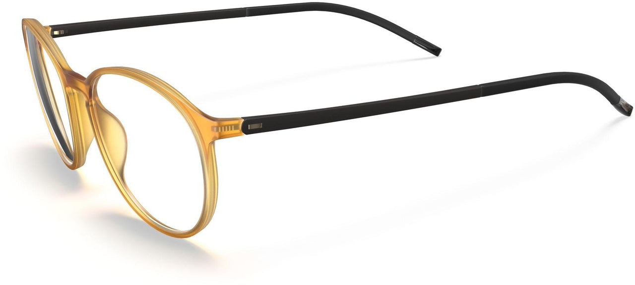 6130 - brown