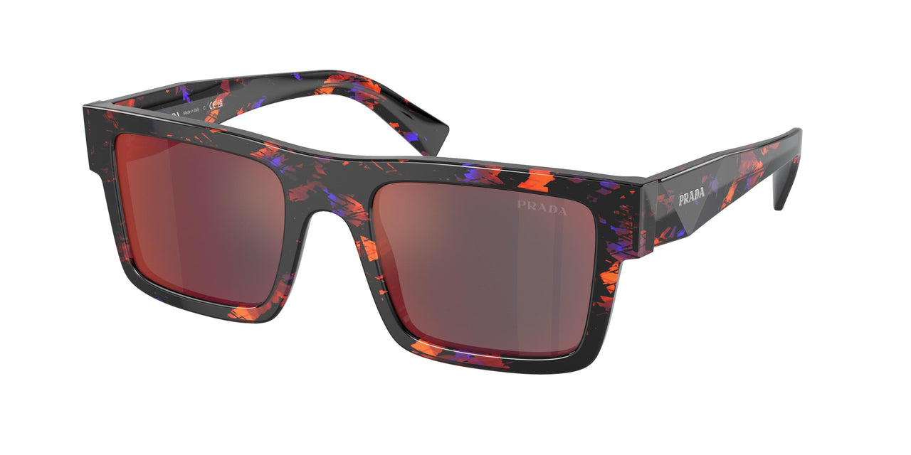 Prada 19WS Sunglasses