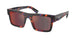 Prada 19WS Sunglasses